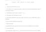 analyze medical and statistical data using r, spss, stata and python